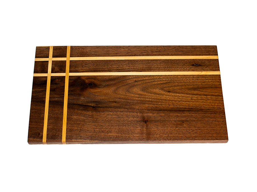 Walnut Board
