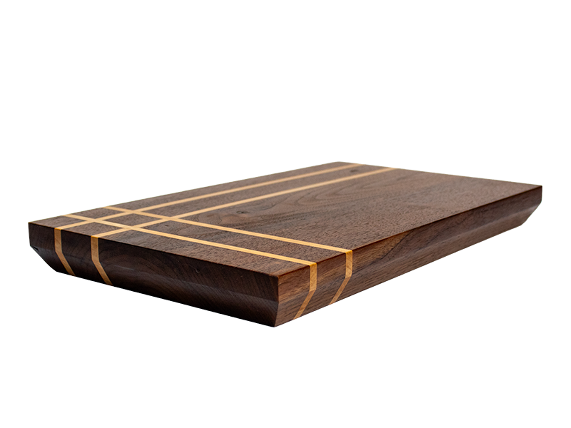 Walnut Board