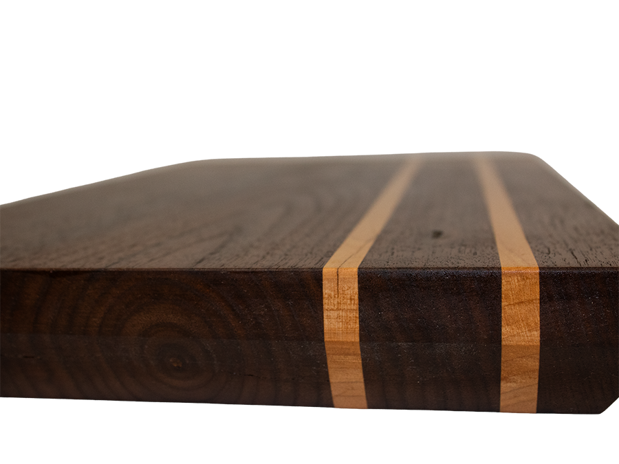 Walnut Board
